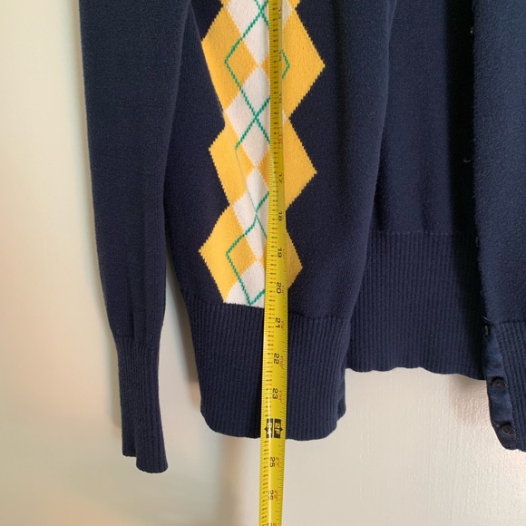 Gap cardigan - Picture 3 of 3